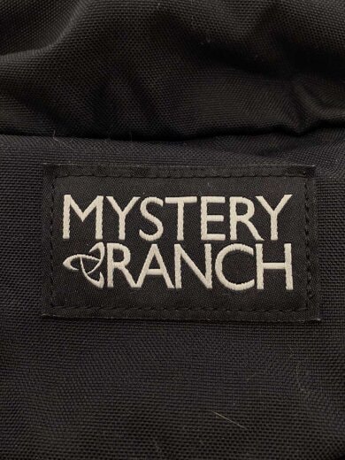 商品画像：リュック/--/BLK/293623// 5