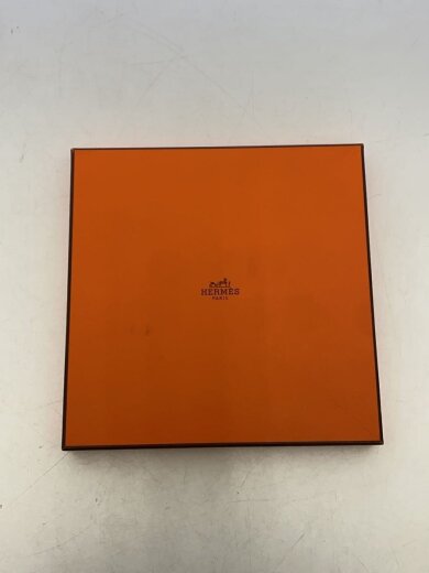 商品画像：スカーフ/シルク/BLU/レディース 4