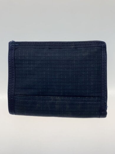 商品画像：2つ折り財布/--/メンズ 2