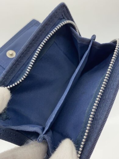 商品画像：2つ折り財布/--/メンズ 5