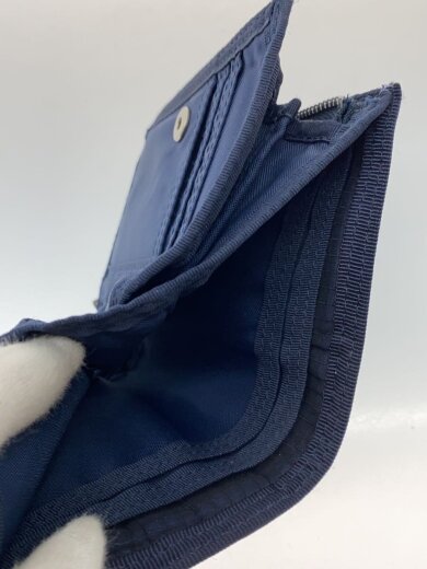 商品画像：2つ折り財布/--/メンズ 6