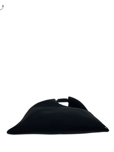 商品画像：ジャパニーズバッグ/トートバッグ/BLK/S54WD0043 P6414 4