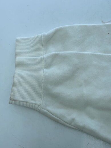 商品画像：パーカー/XL/コットン/CRM 6