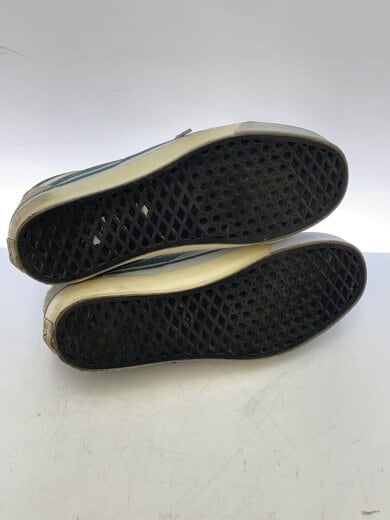 商品画像：Old Skool 36 Sp/27cm/GRY/VN000MY4BGK// 4