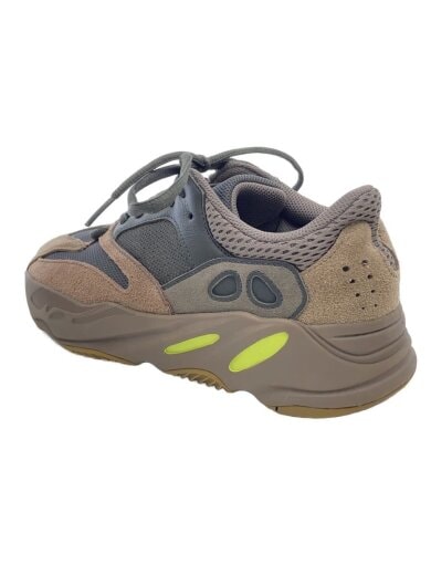 商品画像：YEEZY BOOST 700/イージーブースト/26cm/BRW 1