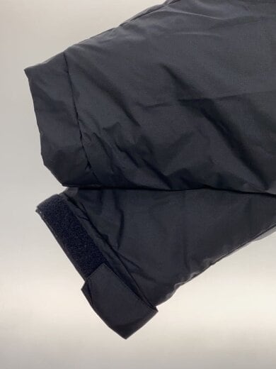 商品画像：BALTORO LIGHT JACKET_バルトロライトジャケット/L/ナイロン/BLK// 5