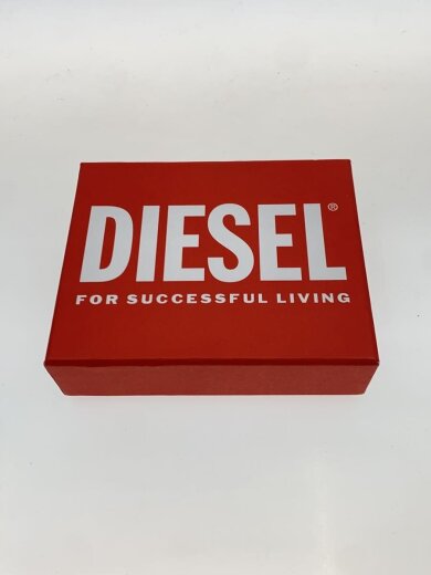 商品画像：1DR TRI FOLD COIN XS Ⅱ/3つ折り財布/PVC/BLK/レディース 7