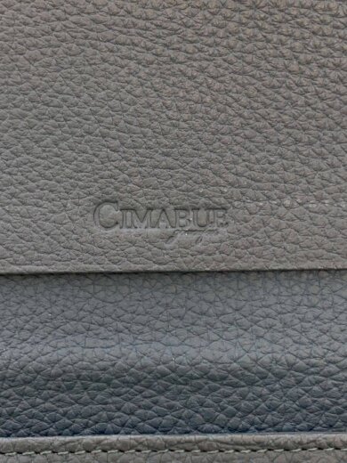 商品画像：長財布/レザー/BLU/レディース 3