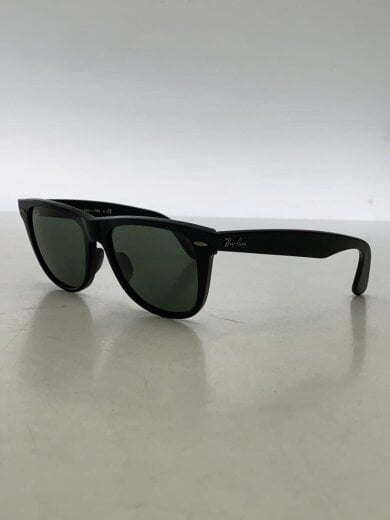 商品画像：サングラス/メンズ/RB2140-A 2