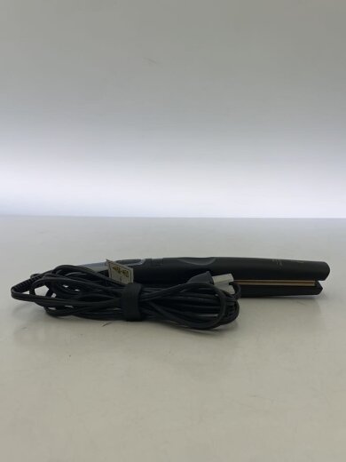 商品画像：ドライヤー・ヘアアイロン KINUJO Pro Straight KP001 3