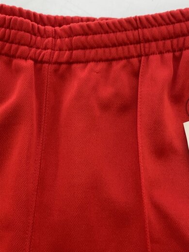 商品画像：ボトム/S/KP220 3