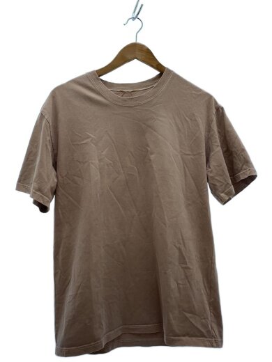 商品画像：Tシャツ/--/コットン/PNK/25-070-500-7030-1-0 1