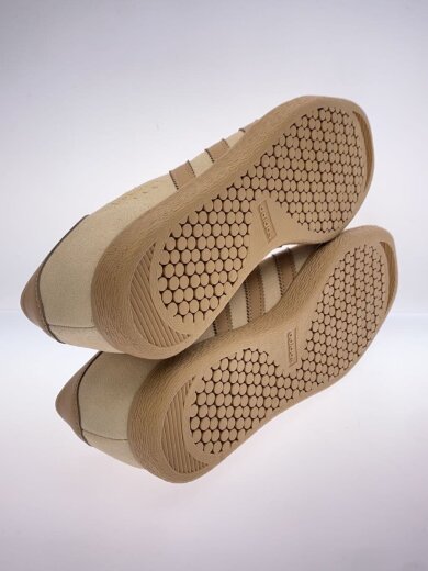 商品画像：STADT/26.5cm/BEG// 4