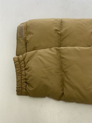 商品画像：ジャケット/150cm/ナイロン/CML/無地/NDJ92359 6