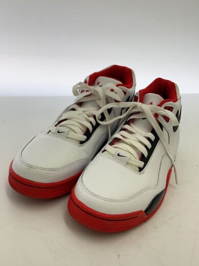 商品画像：FLIGHT LEGACY/フライトレガシー/ホワイト/BQ4212-100/27cm/WHT// 2