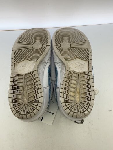 商品画像：ローカットスニーカー_FZ8802-100/27.5cm/WHT// 4