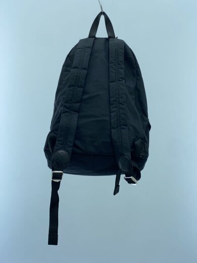 商品画像：リュック/BLK/S84WA0022 3