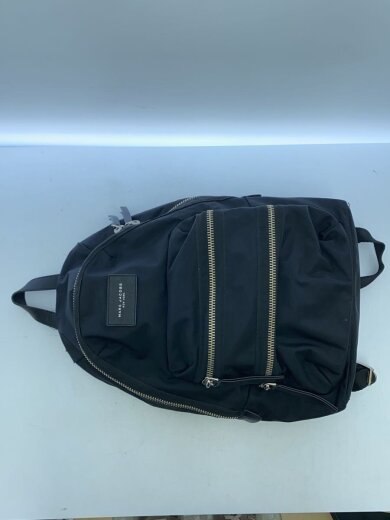 商品画像：リュック/BLK/S84WA0022 4