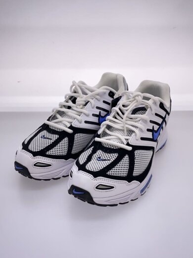 商品画像：AIR ZOOM PEGASUS 2005_エア ズーム ペガサス 2005/27.5cm/WHT// 2