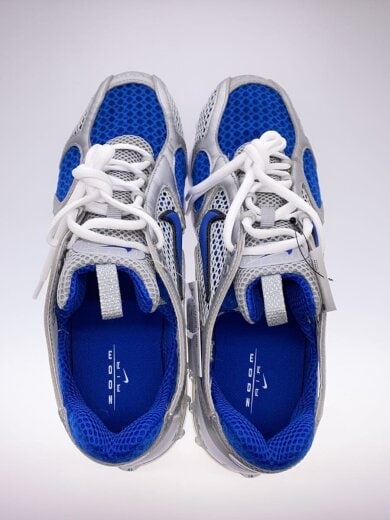 商品画像：AIR ZOOM SPIRIDON CAGE 2_エアズーム スピリドン ケージ 2/27.5cm/SLV// 3