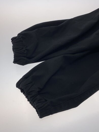 商品画像：Hooded Blouson/46/コットン/BLK/I07BL011/21FW/in・stru// 5