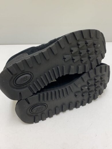 商品画像：574 LEGACY/ローカットスニーカー/26cm/BLK/U574LGTG 4