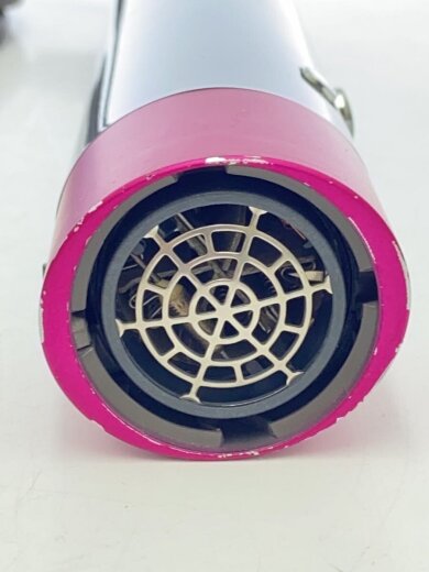 商品画像：ドライヤー・ヘアアイロン Dyson Airwrap スタイラー Complete HS01COMPFN 3