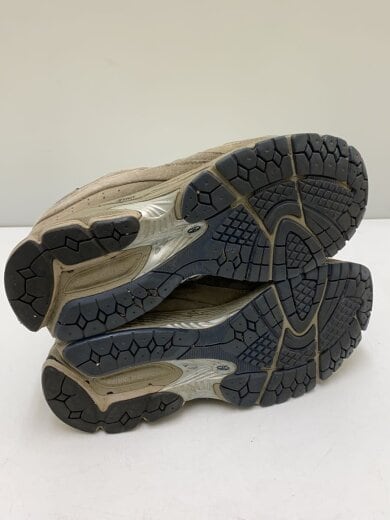商品画像：M2002/グレー/27.5cm/GRY 4