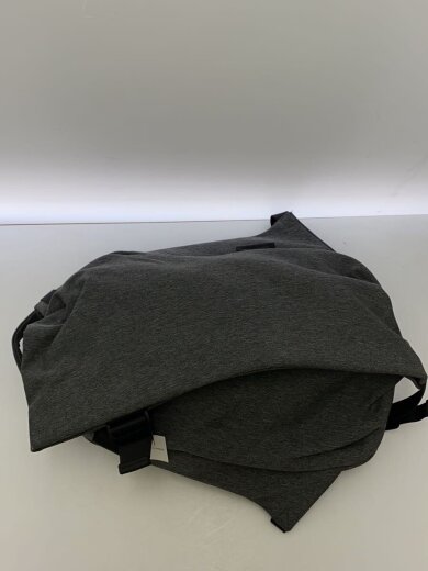 商品画像：リュック/--/GRY// 4