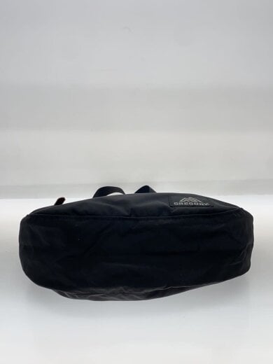 商品画像：SATCHEL S/ナイロン/BLK/65344 1041// 4