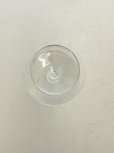 商品画像：シャトーバカラ/ワイングラス/2点セット/CLR 3