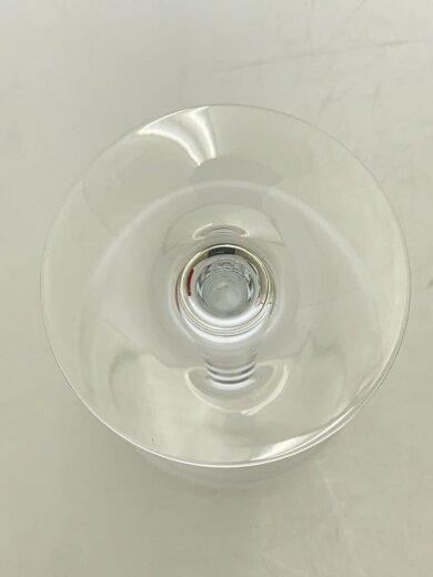 商品画像：シャトーバカラ/ワイングラス/2点セット/CLR 4