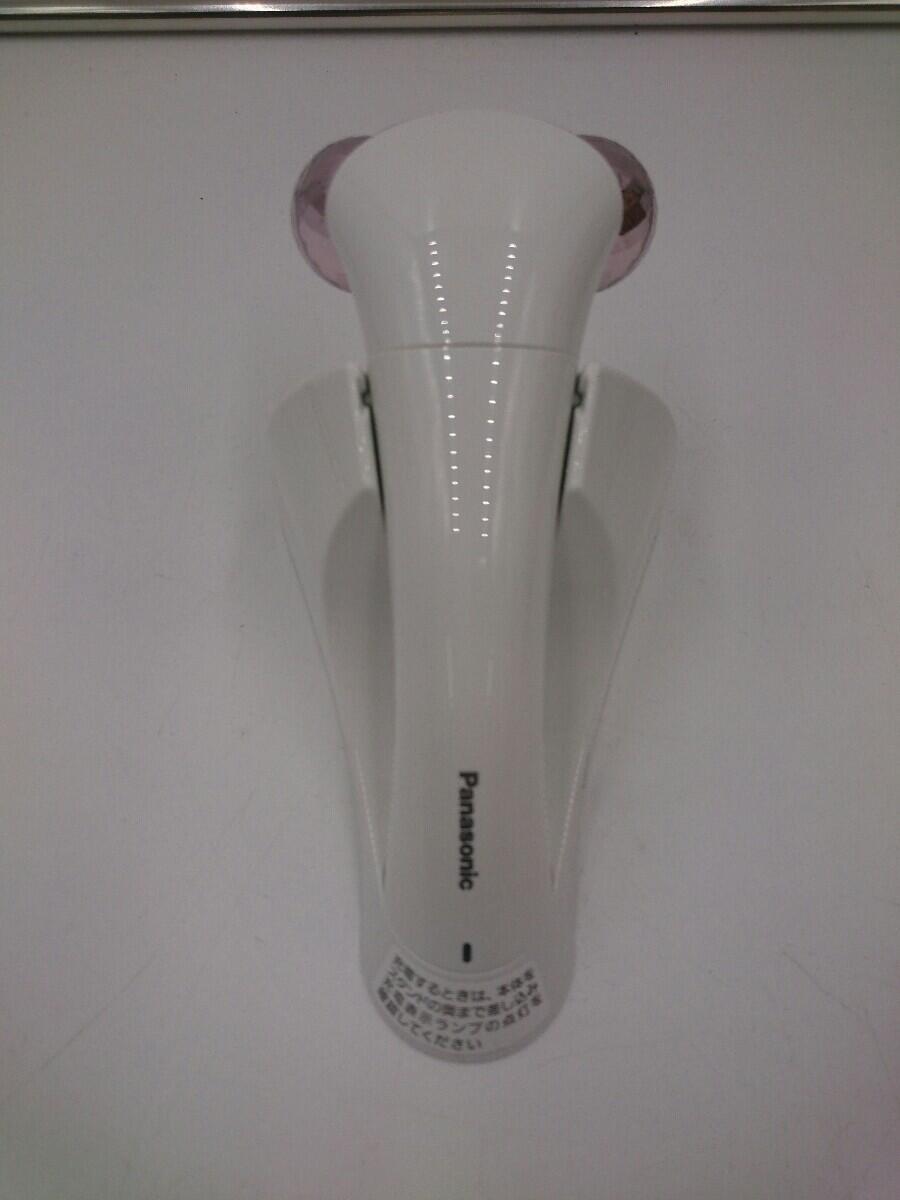 美容器具 ローラー式美容器 温感エステローラー Eh Sp31 Diskominfo Pemalangkab Go Id