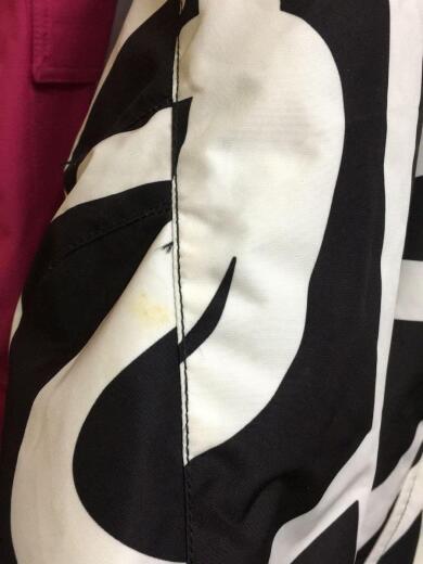 画像：その他ブランドXVISION スノーボードジャケット パンツ ウェア セットアップ6