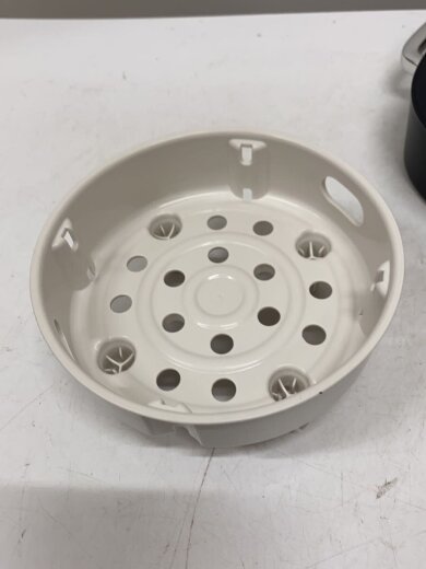 商品画像：電気圧力鍋 PMPC-REMA3 7