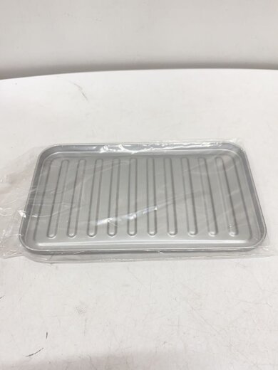 商品画像：トースター/AC2C02WH 7