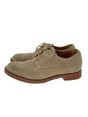 ドレスシューズ/--/BEG