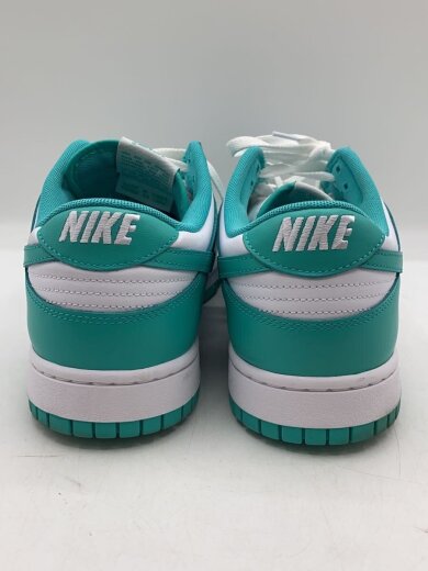 商品画像：DUNK LOW_ダンク ロー/29.5cm/GRN 7