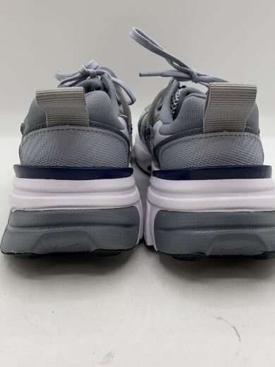 商品画像：V2K RUN_V2K ラン/25.5cm/GRY 6