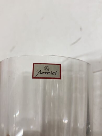 商品画像：グラス/CLR/モンターニュ 4