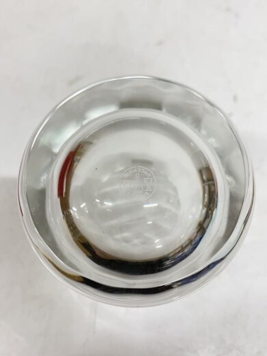 商品画像：グラス/CLR 3