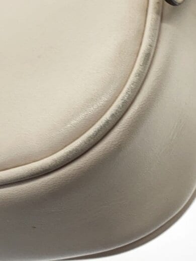 商品画像：ショルダーバッグ/--/BEG/M1777 7