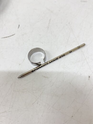 商品画像：文具/BLK 4