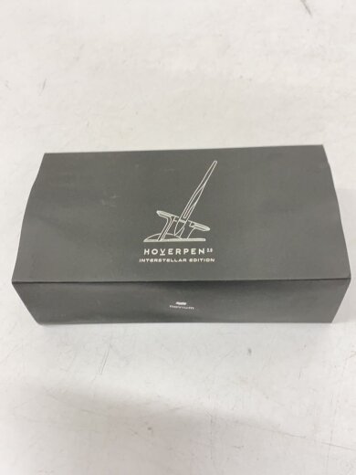 商品画像：文具/BLK 7