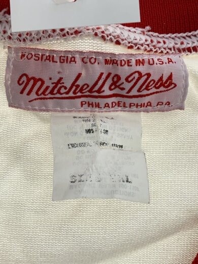 商品画像：Tシャツ/--/コットン/CRM 3