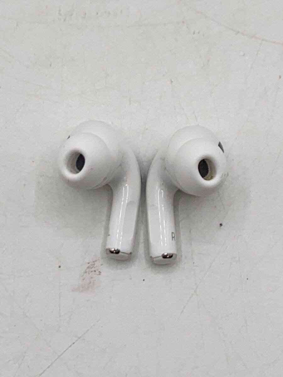 Apple / AirPods Pro 第2世代 MagSafe充電ケースUSB-C A2968/3047/3048/3049