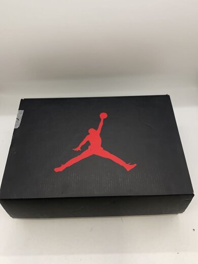 商品画像：AIR JORDAN 5 RETRO OG/エアジョーダンレトロ/ブラック/845035-003/26cm/BLK 6