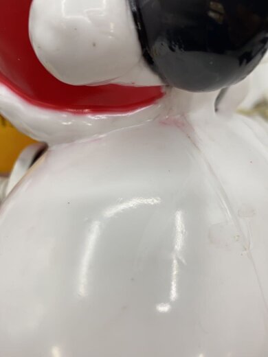 商品画像：インテリア雑貨/3点セット 7