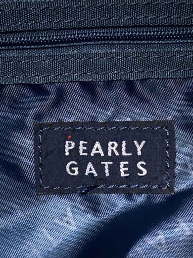 画像：PEARLY GATESスポーツその他/マルチカラー/カモフラ/ボストン5