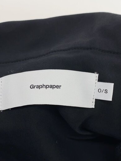 商品画像：スラックスパンツ/O/コットン/BLK/GM24140298B/ 4